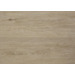 Кварцвиниловая плитка Alpine Floor Easy Line Дуб Ваниль ECO 3-4