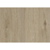 Кварцвиниловая плитка Alpine Floor Easy Line Дуб Ваниль ECO 3-4 - фото в интерьере
