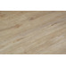 Кварцвиниловая плитка Alpine Floor Easy Line Дуб Ваниль ECO 3-4 - фото в интерьере