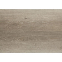 Кварцвиниловая плитка Alpine Floor Easy Line Клен Насыщенный ECO 3-20