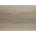 Кварцвиниловая плитка Alpine Floor Easy Line Клен Насыщенный ECO 3-20