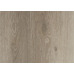Кварцвиниловая плитка Alpine Floor Easy Line Клен Насыщенный ECO 3-20 - фото в интерьере