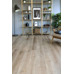 Кварцвиниловая плитка Alpine Floor Easy Line Клен Насыщенный ECO 3-20 - фото в интерьере