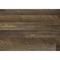Кварцвиниловая плитка Alpine Floor Easy Line Орех Микс ECO 3-11