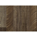 Кварцвиниловая плитка Alpine Floor Easy Line Орех Микс ECO 3-11 - фото в интерьере