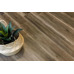 Кварцвиниловая плитка Alpine Floor Easy Line Орех Светлый ECO 3-12 - фото в интерьере