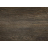 Кварцвиниловая плитка Alpine Floor Easy Line Орех Темный ECO 3-13