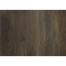 Кварцвиниловая плитка Alpine Floor Easy Line Орех Темный ECO 3-13 - фото в интерьере