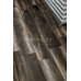 Кварцвиниловая плитка Alpine Floor Easy Line Орех Темный ECO 3-13 - фото в интерьере