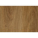 Кварцвиниловая плитка Alpine Floor Easy Line Сосновый Бор ECO 3-22 - фото в интерьере