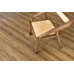 Кварцвиниловая плитка Alpine Floor Easy Line Сосновый Бор ECO 3-22 - фото в интерьере