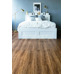 Кварцвиниловая плитка Alpine Floor Easy Line Сосновый Бор ECO 3-22 - фото в интерьере