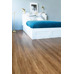 Кварцвиниловая плитка Alpine Floor Easy Line Сосновый Бор ECO 3-22 - фото в интерьере