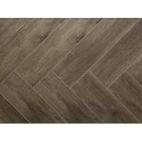 SPC ламинат Alpine Floor Expressive Parquet Американское Ранчо ECO 10-6