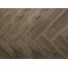 SPC ламинат Alpine Floor Expressive Parquet Американское Ранчо ECO 10-6