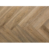 SPC ламинат Alpine Floor Expressive Parquet Кантрисайд ECO 10-2