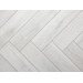 SPC ламинат Alpine Floor Expressive Parquet Морской Штиль ECO 10-3