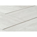 SPC ламинат Alpine Floor Expressive Parquet Морской Штиль ECO 10-3 - фото в интерьере