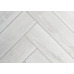 SPC ламинат Alpine Floor Expressive Parquet Морской Штиль ECO 10-3 - фото в интерьере