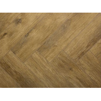 SPC ламинат Alpine Floor Expressive Parquet Песчаная Буря ECO 10-4