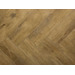 SPC ламинат Alpine Floor Expressive Parquet Песчаная Буря ECO 10-4