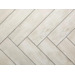 SPC ламинат Alpine Floor Expressive Parquet Снежная Лавина ECO 10-5