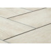 SPC ламинат Alpine Floor Expressive Parquet Снежная Лавина ECO 10-5 - фото в интерьере