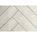 SPC ламинат Alpine Floor Expressive Parquet Снежная Лавина ECO 10-5 - фото в интерьере