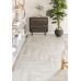 SPC ламинат Alpine Floor Expressive Parquet Снежная Лавина ECO 10-5 - фото в интерьере