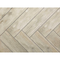SPC ламинат Alpine Floor Expressive Parquet Сумерки ECO 10-1