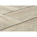 SPC ламинат Alpine Floor Expressive Parquet Сумерки ECO 10-1 - фото в интерьере