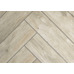 SPC ламинат Alpine Floor Expressive Parquet Сумерки ECO 10-1 - фото в интерьере