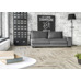 SPC ламинат Alpine Floor Expressive Parquet Сумерки ECO 10-1 - фото в интерьере