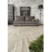 SPC ламинат Alpine Floor Expressive Parquet Сумерки ECO 10-1 - фото в интерьере