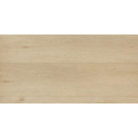 SPC виниловые полы Alpine Floor Grand Sequoia Адендрон ECO 11-23