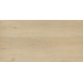 SPC виниловые полы Alpine Floor Grand Sequoia Адендрон ECO 11-23