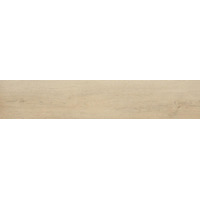 SPC виниловые полы Alpine Floor Grand Sequoia Гигантум ECO 11-24