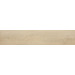 SPC виниловые полы Alpine Floor Grand Sequoia Гигантум ECO 11-24