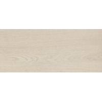 SPC виниловые полы Alpine Floor Grand Sequoia Гиперион ECO 11-25