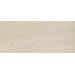 SPC виниловые полы Alpine Floor Grand Sequoia Гиперион ECO 11-25