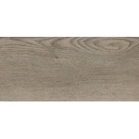 SPC виниловые полы Alpine Floor Grand Sequoia Горбеа ECO 11-16