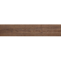 SPC виниловые полы Alpine Floor Grand Sequoia Гранд ECO 11-32