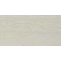 SPC виниловые полы Alpine Floor Grand Sequoia Инио ECO 11-21