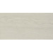 SPC виниловые полы Alpine Floor Grand Sequoia Инио ECO 11-21
