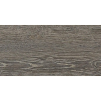 SPC виниловые полы Alpine Floor Grand Sequoia Каддо ECO 11-20
