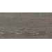 SPC виниловые полы Alpine Floor Grand Sequoia Каддо ECO 11-20