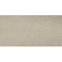 SPC виниловые полы Alpine Floor Grand Sequoia Каунда ECO 11-14