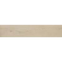SPC виниловые полы Alpine Floor Grand Sequoia Кипарисовая ECO 11-26