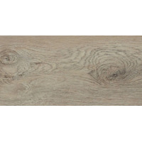 SPC виниловые полы Alpine Floor Grand Sequoia Клауд ECO 11-15