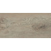 SPC виниловые полы Alpine Floor Grand Sequoia Клауд ECO 11-15
